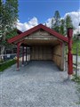 Carport no1.jpg