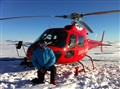 Heliskiing Helags.JPG