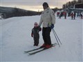 IMG_0836.JPG