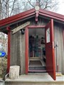 IMG_3382.jpeg