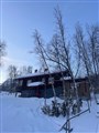 IMG_5504.jpg