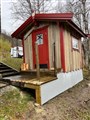 Ski Lodge 1.jpg