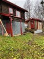 Ski Lodge 2.jpg